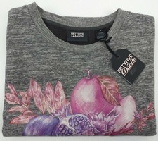 100% Authentic Diesel 