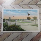 Foto 22 di 99