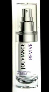 jouviance eye serum