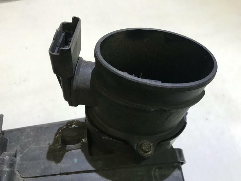 9650010780 Luftmengenmesser 7282420 for Peugeot 307 DE287044-33 | eBay