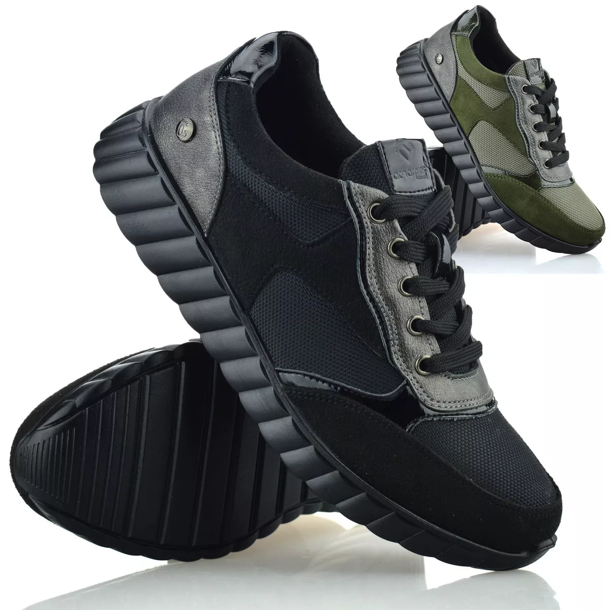 Amarpies shoes deals