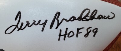 astrostuffs bright サイン astrostuffs bright サイン astrostuffs bright サイン