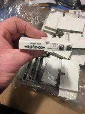 OPTO 22 ANALOG MODULE MODEL AD5 TYPE J T/C Fast Free Shipping In Usa P