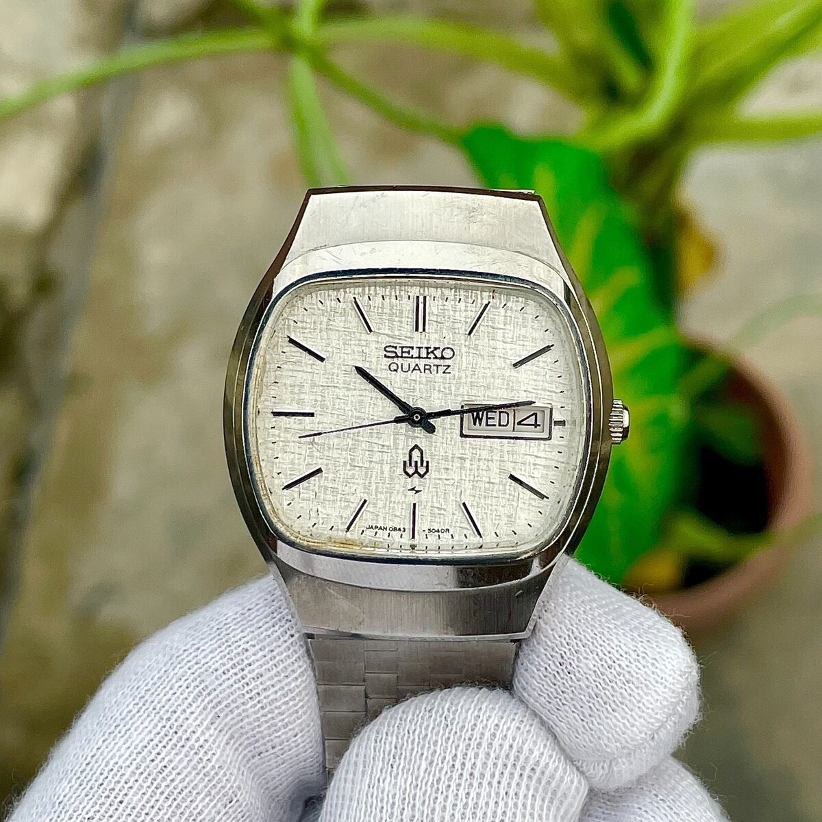 s-l1200.jpg s-l1200.jpg