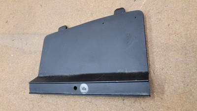 Toyota 5578302280 Cowl Cover Cap for sale online | eBay