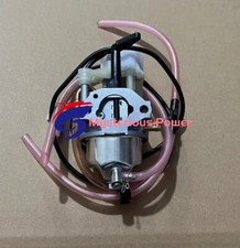 1pz KIPOR 2600W accessori generatore gruppo carburatore IG2600H#Spedizione gratuita