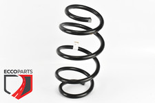 Ressort divers Hyundai TUCSON