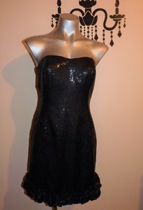 honey and beau evening dresses