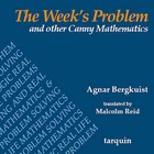 The Week's Problem by Agnar Bergkuist (Paperback, 2009)