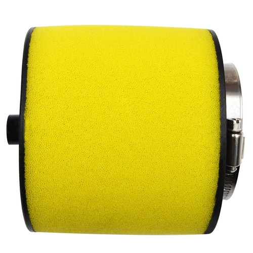 Air Filter 17254-HN1-00 for Honda TRX500 Foreman Rubicon Pioneer 500 Rancher 420 - Picture 6 of 10