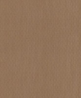 Rasch Textil Tapete Vlies Solitaire 073637 Braun Stylisch Grafisch