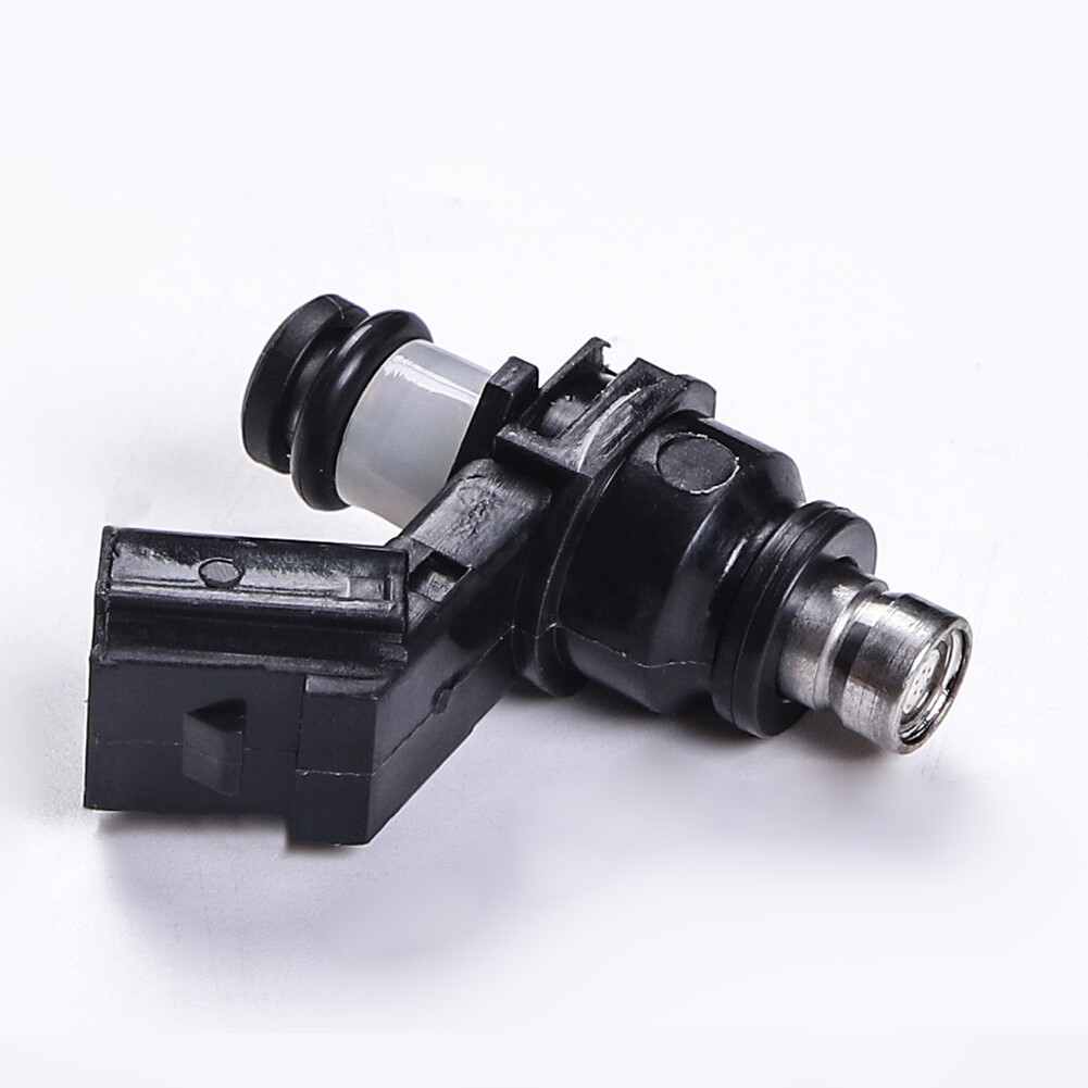Fuel Injector 16450K36J01 For Honda PCX150 WW 150 Grom 125 Monkey