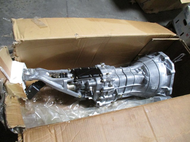 Nissan 32010 av708 Nissan 32010 av708