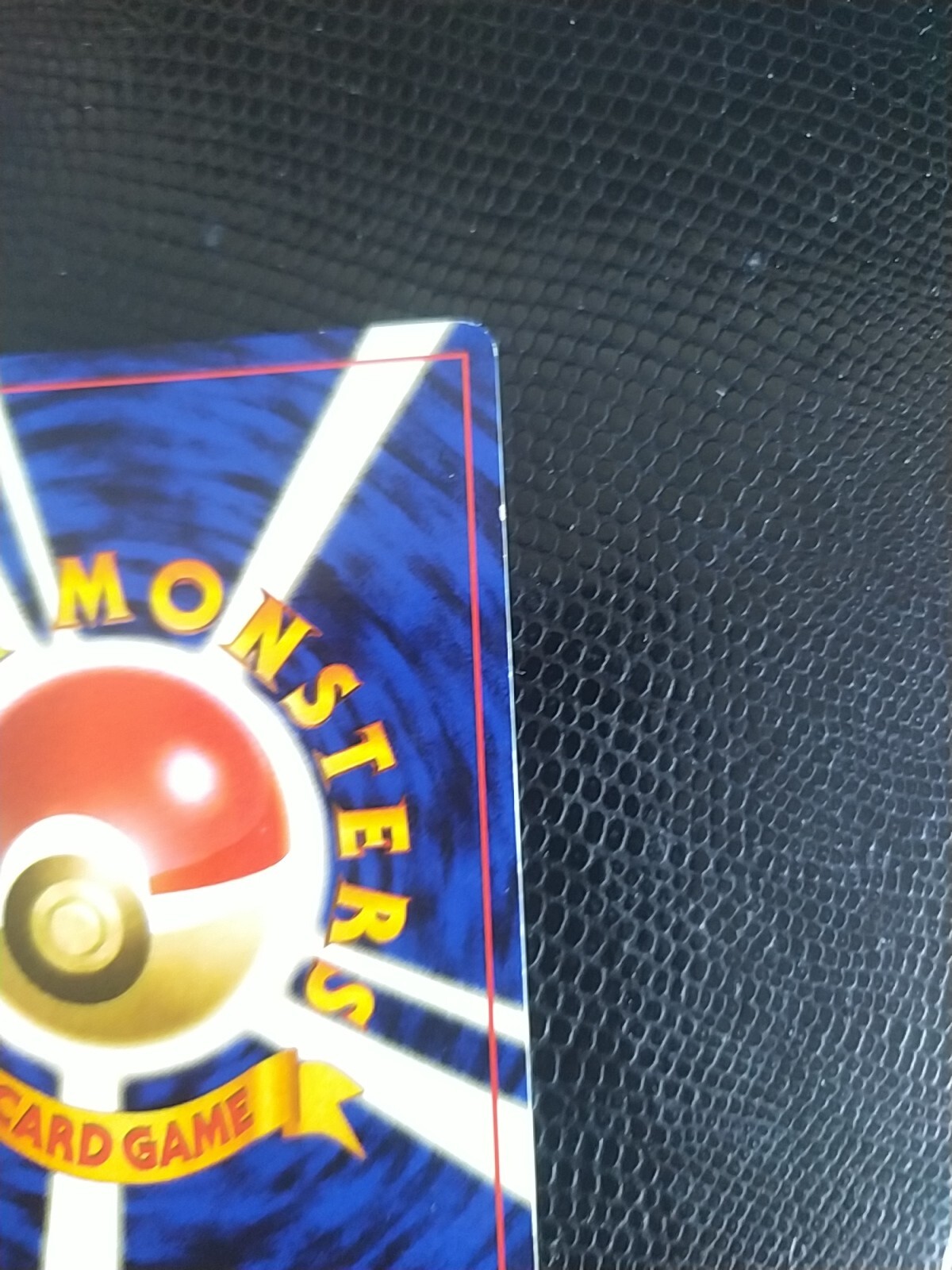 🇨🇦Sabrina's Gengar 094 Pokemon Japanese Gym Challenge Holo Vintage