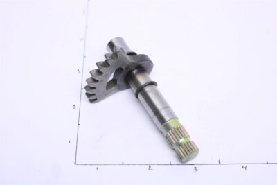 Arctic Cat 2013-21 Alterra Prowler TRV Mud Pro XR Sub Gear Shift Shaft 0818-155