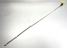 Genuine Nissan R35 GT-R GTR Oil Level Gauge Dip stick JDM Stock OEM Engine Parts