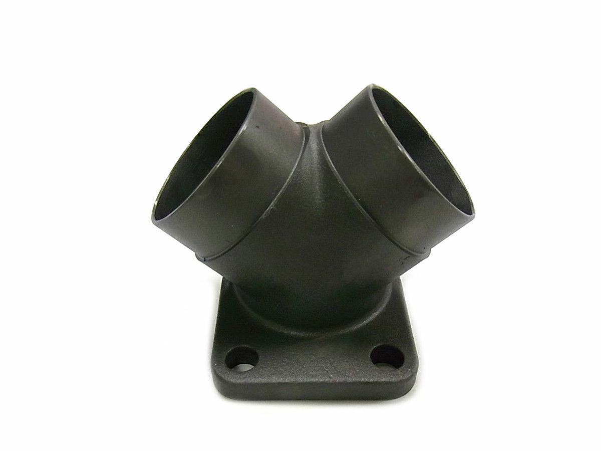 専用1 WR Linkert Intake Manifold for Harley Davidson by V-Twin | eBay
