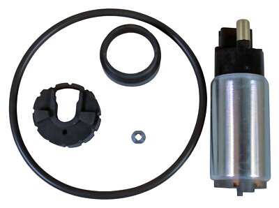 CarQuest Electric Fuel Pump E2303 for Ford Mercury Taurus Sable 1996-1997