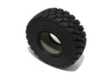 RC4WD Z-T0075 MIL-SPEC ZXL 1.9 Pneus