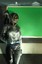 tngcollectibles