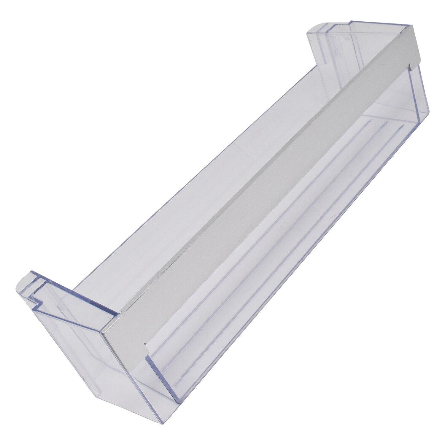 Neff Fridge & Freezer Bottom Refrigerator Door Shelf Lower Bottle ...