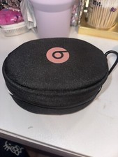 Beats by Dr. Dre Beats Solo3 Wireless On-Ear Headphones - Rose Gold