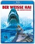 Bild 2 von 3