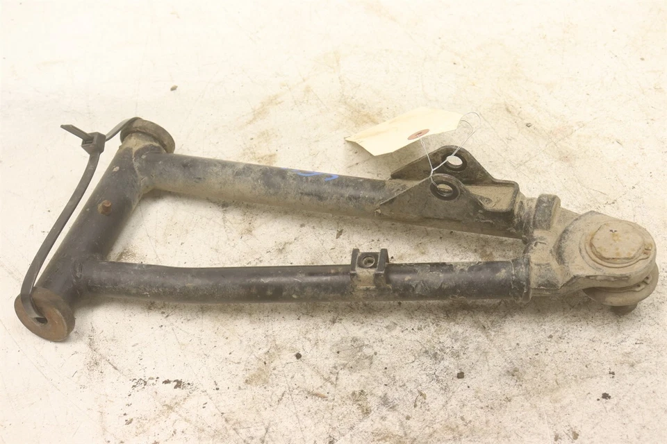 Brazo delantero izquierdo superior KYMCO MXU 500I 14 A 53500-ALC1-E01-MAS 39814 Foto 2 de 2