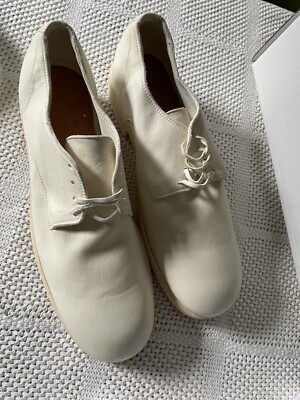 ✴︎GUIDI Classic Derby Cordovan✴︎ s-l400.jpg