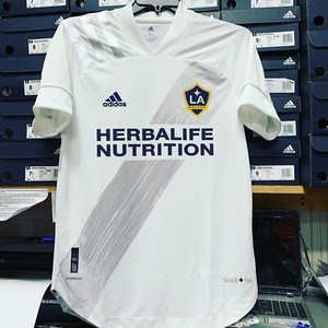 adidas los angeles galaxy