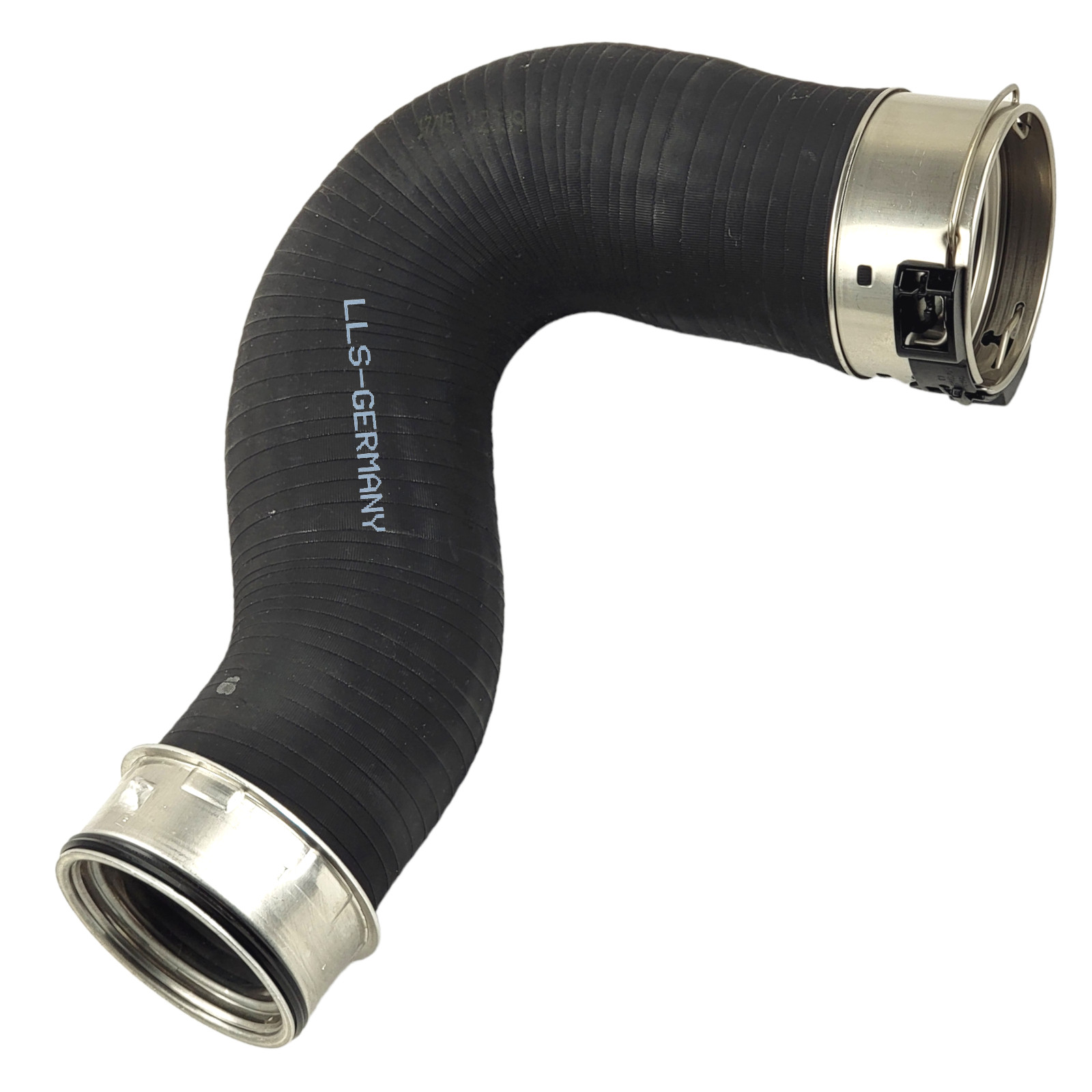 Intercooler Hose for Sprinter 209 210 211 213 215 216 311 313 509 511 518 CDI