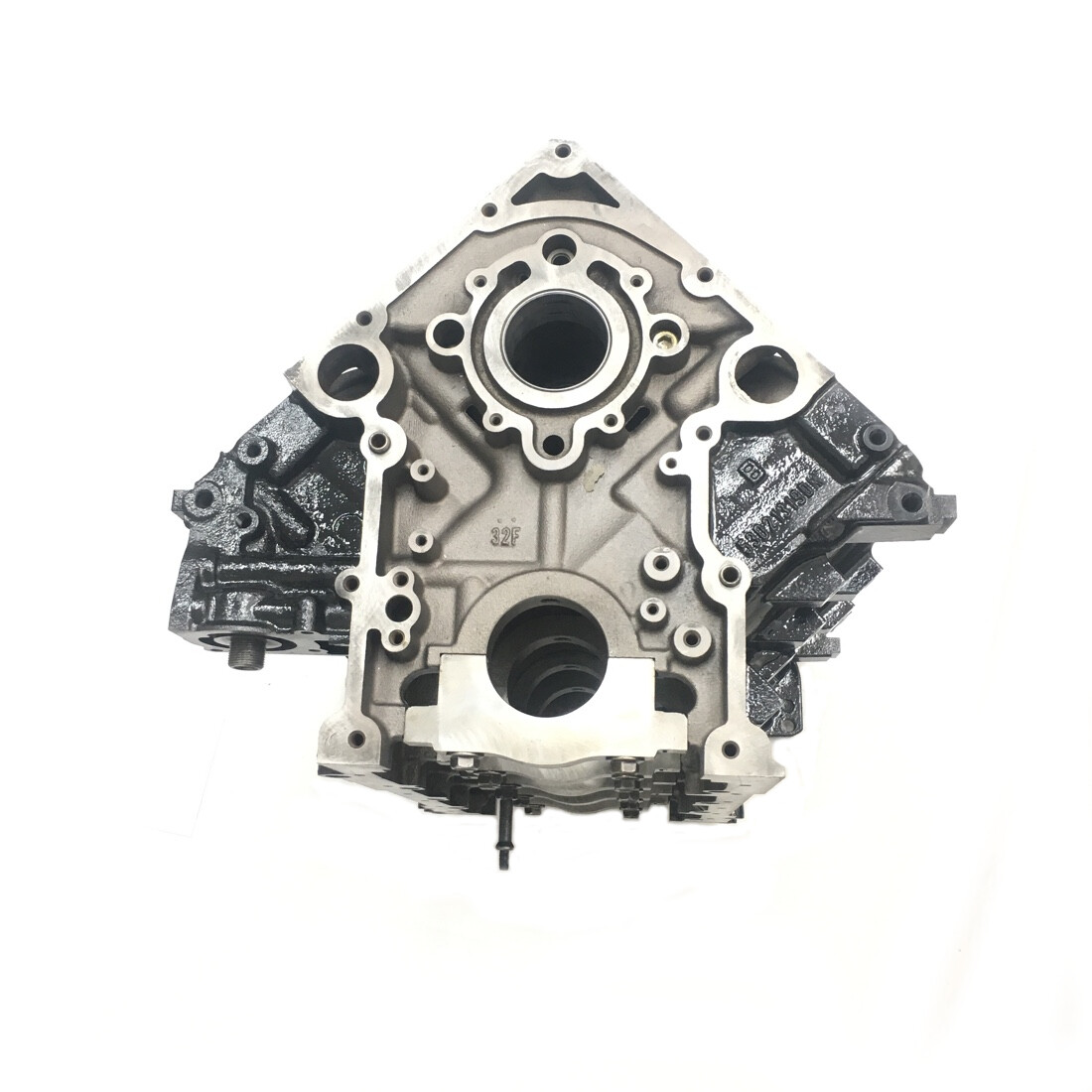 Hemi.　0107 ♡ Nissan / Infiniti Nissan OEM 300ZX Fuel Injector Set 370cc Set (90