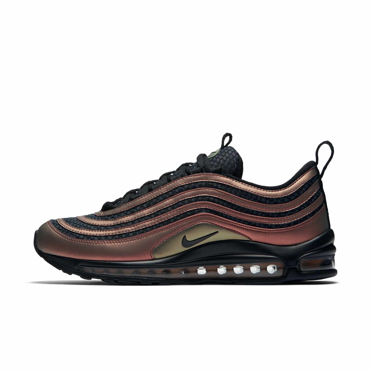 NIKE 2017 AIR MAX 97 ULTRA 17 SKEPTA サイズ28.0cm AJ1988-900 AJ1988-900] MENS NIKE AIR MAX 97 ULTRA 17 'SKEPTA' | eBay