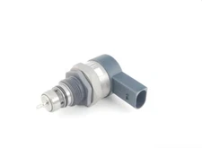 BMW 3 F30 F80 Fuel Pressure Regulator 13537801992 7801992