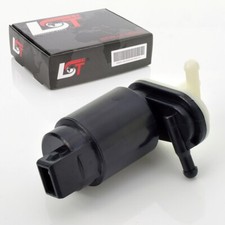 Pompe à eau Saab 9-5