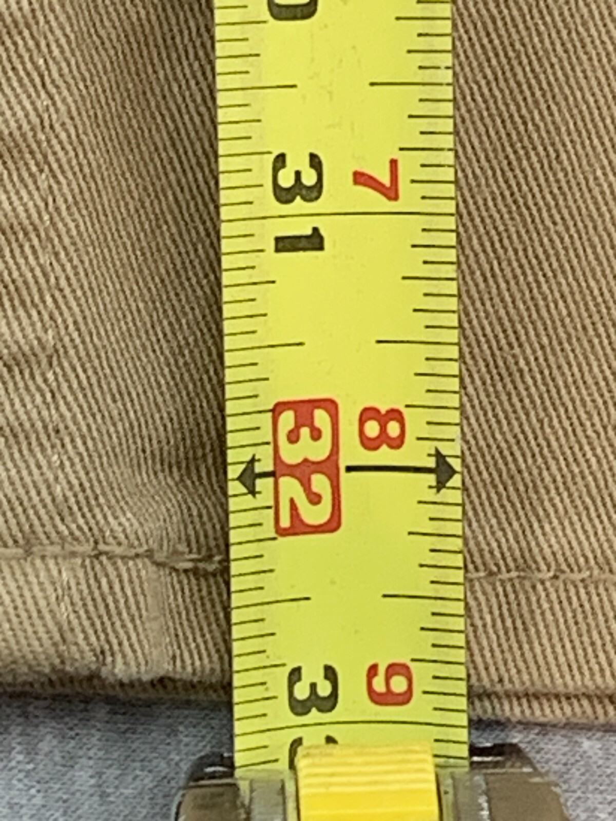 Picture 15 of 17