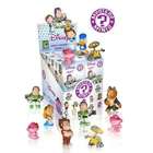 Funko Disney/Pixar Series 2 Mystery Mini Blind Box (2014 SDCC Excl) (Single)