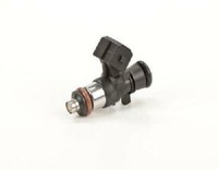Original Bosch Einspritzventil 0 280 158 046 FüR Dacia Renault