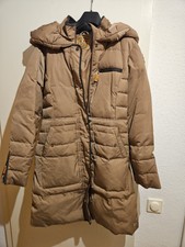Reintmantel Damen, Daunen, Laura Garelli, Gr�...