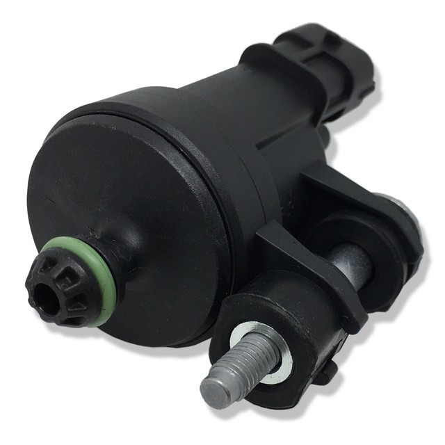 Mopar Vapor Canister Purge Valve for 20112014 Chrysler 200 2.4L 3.6L