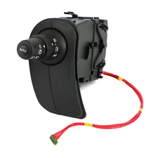 Indicator Headlight Switch For Renault Clio Kangoo Modus 77010-57088 F8