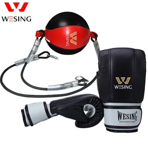 boxing equipment ebay
