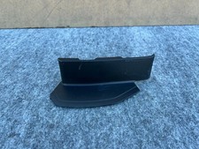 Feu arrière Infiniti QX56