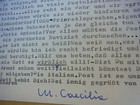 Bild 13 von 21