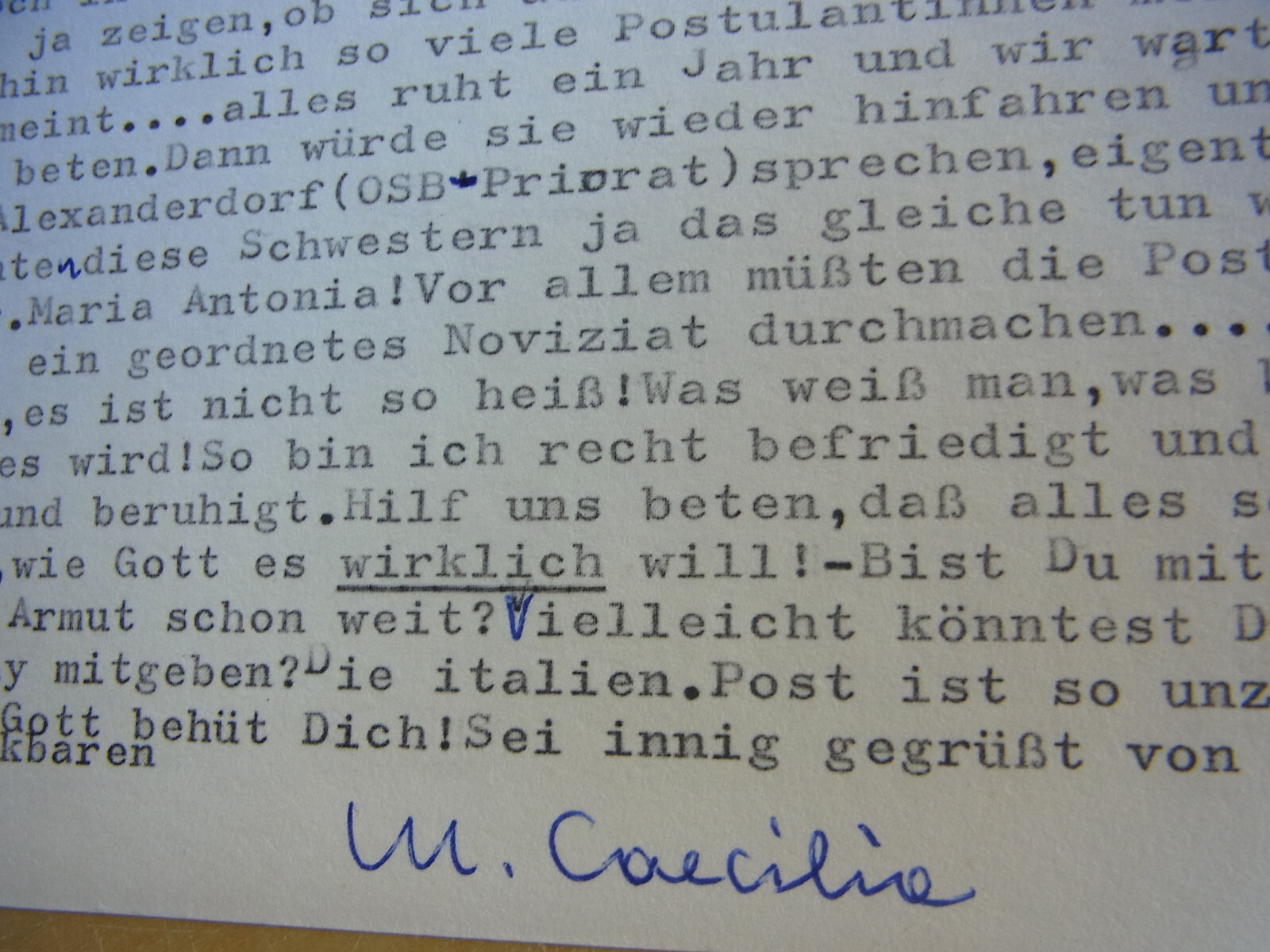 Bild 13 von 21