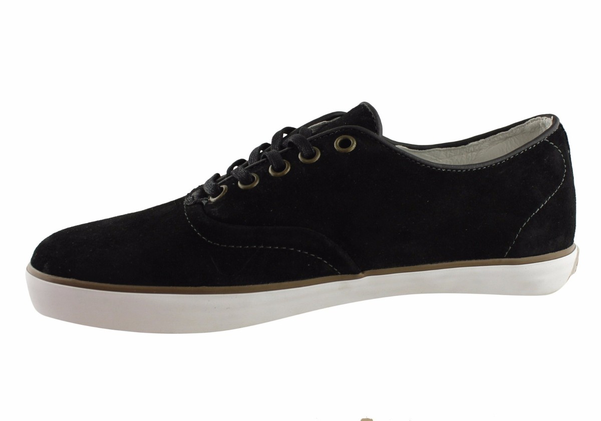 VANS OTW WOESSNER Men display picture 1