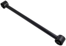 Rear Lower Lateral Control Rod FEBEST 0125-KZ...