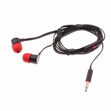 For Samsung Galaxy A72 5G/A71 5G - Hands-free Earphones Headphones Headset w Mic