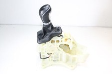 HYUNDAI i40 VF 1.7 CRDi Gangschaltmechanismus 46700-3ZXXX 1.70 Diesel 13991996