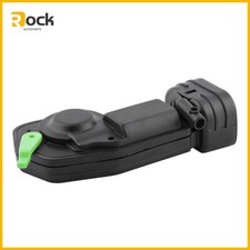 Door Lock Actuator Front Right for Toyota Camry 97-01 l4 2.2L V6 3.0L 6911033010